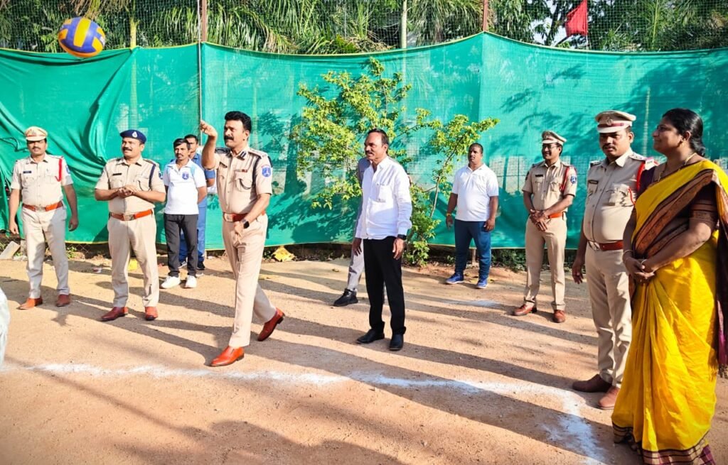 అంతర్జాతీయ మాదకద్రవ్య వ్యతిరేక దినోత్సవం