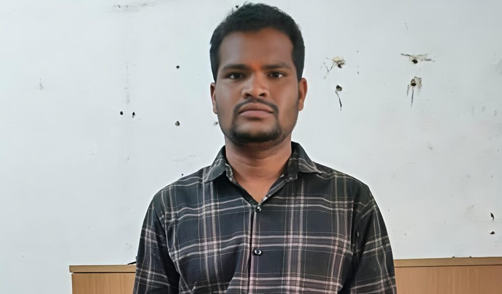 రూ.2 లక్షల నగదు బహుమతి