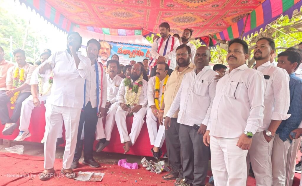 ఫీజు రీయింబర్స్‌మెంట్ స్కీమ్ రద్దు కుట్రను విరమించుకోవాలి