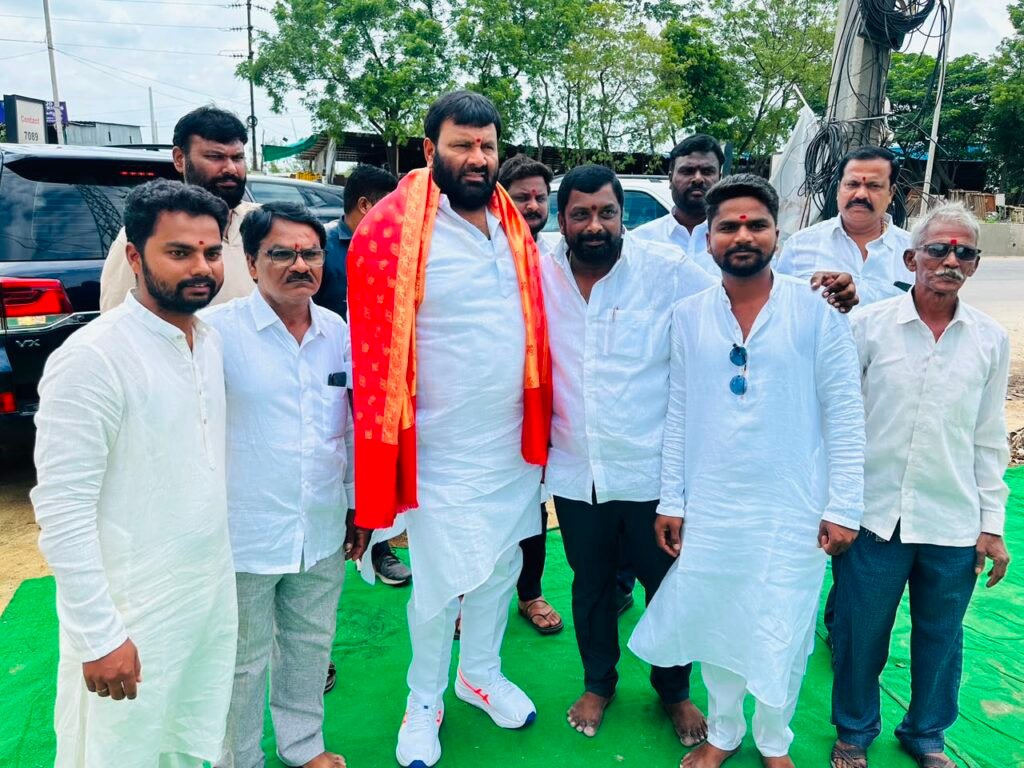 “నాజ్ – ది ఎలైట్ కార్ స్టూడియో” ప్రారంభం