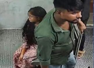 బిర్యానీ పాత్రలో శరీర భాగాలు? 350 సీసీటీవీలతో వీడిన మిస్టరీ